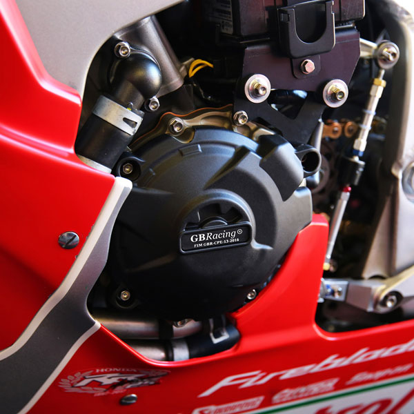 gb-racing_cover-sets_ec-cbr1000-2017-set-gbr_detail4.jpg