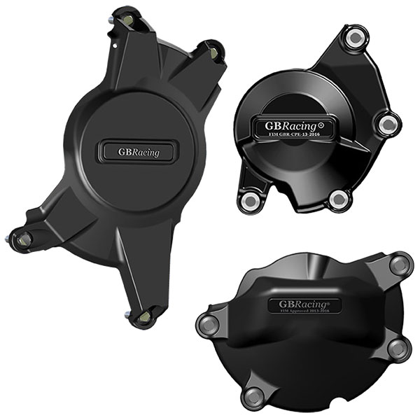 gb-racing_cover-sets_ec-gsxr1000-k9-set-gbr.jpg