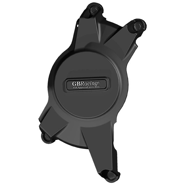 gb-racing_cover-sets_ec-gsxr1000-k9-set-gbr_detail2.jpg