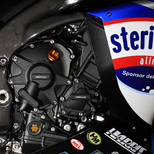 gb-racing_cover-sets_ec-r1-2009-set-gbr_detail2.jpg
