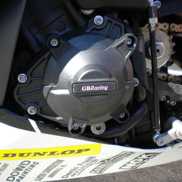 gb-racing_cover-sets_ec-r1-2009-set-gbr_detail3.jpg