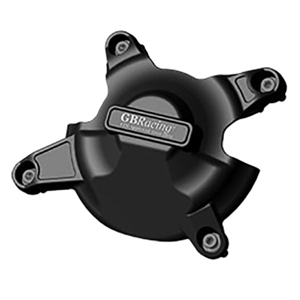 gb-racing_cover-sets_ec-r1-2009-set-k-gbr_detail1.jpg