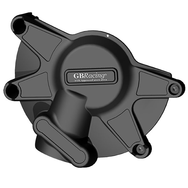 gb-racing_cover-sets_ec-r1-2009-set-k-gbr_detail2.jpg
