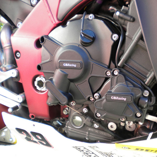 gb-racing_cover-sets_ec-r1-2009-set-k-gbr_detail6.jpg