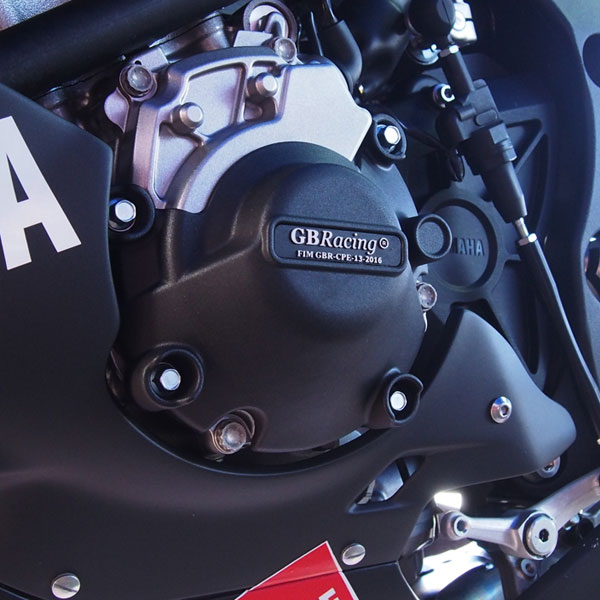 gb-racing_cover-sets_ec-r1-2015-set-gbr_detail2.jpg