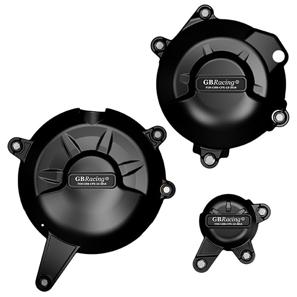 gb-racing_cover-sets_ec-z650-2017-set-gbr.jpg