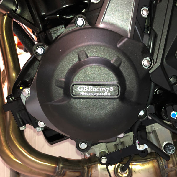 gb-racing_cover-sets_ec-z650-2017-set-gbr_detail1.jpg
