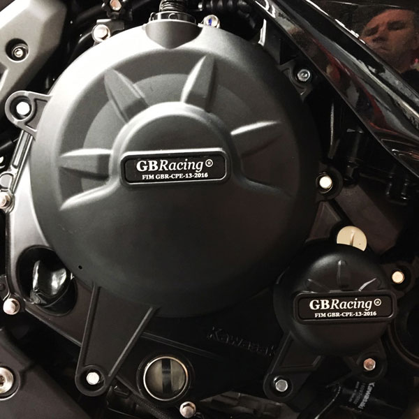 gb-racing_cover-sets_ec-z650-2017-set-gbr_detail2.jpg
