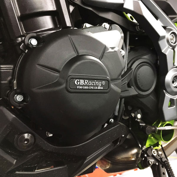 gb-racing_cover-sets_ec-z900-2017-set-gbr_detail1.jpg