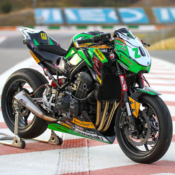 gb-racing_cover-sets_ec-z900-2017-set-gbr_detail2.jpg