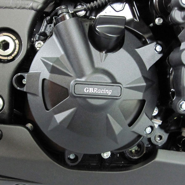 gb-racing_cover-sets_ec-zx10-2008-set-gbr_detail3.jpg