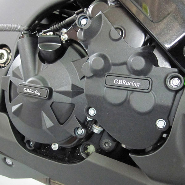 gb-racing_cover-sets_ec-zx10-2008-set-gbr_detail5.jpg
