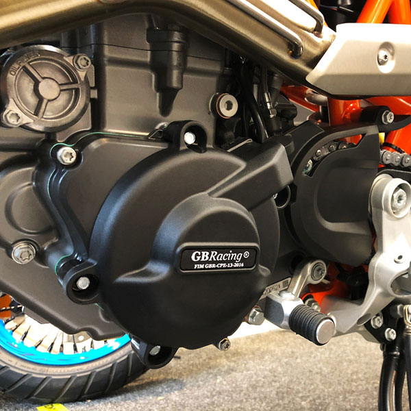 gb-racing_crash-protectors_alternator-cover_ktm-690-duke-husqvarna-701_lifestyle1.jpg