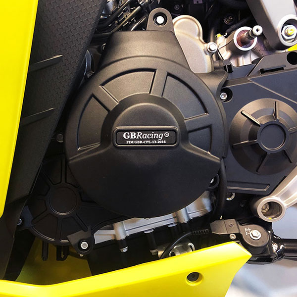 gb-racing_crash-protectors_engine-cover-set_aprilia-tuono-660_lifestyle1.jpg