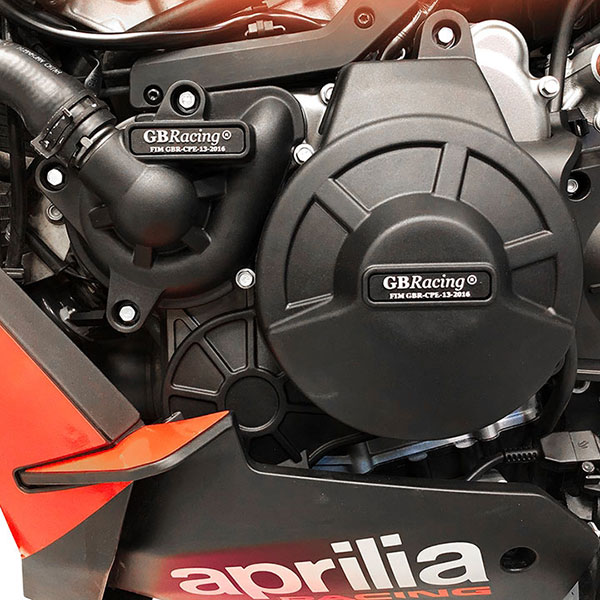 gb-racing_crash-protectors_engine-cover-set_aprilia-tuono-660_lifestyle2.jpg