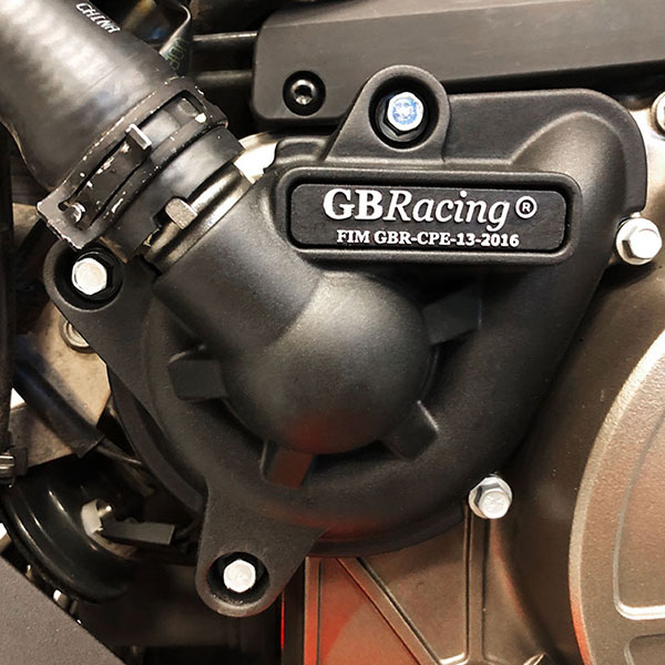 gb-racing_crash-protectors_engine-cover-set_aprilia-tuono-660_lifestyle3.jpg