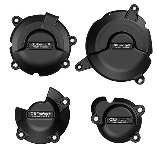 gb-racing_crash-protectors_engine-cover-set_suzuki-gsxs-1000-l5-m2.jpg