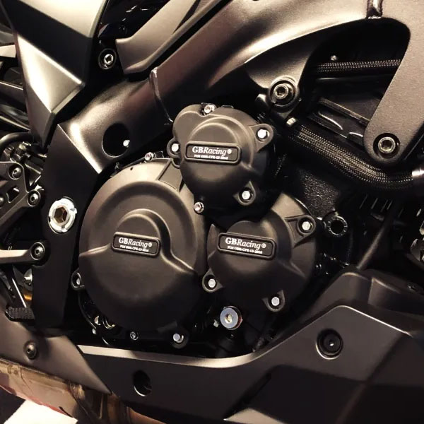 gb-racing_crash-protectors_engine-cover-set_suzuki-gsxs-1000-l5-m2_lifestyle1.jpg