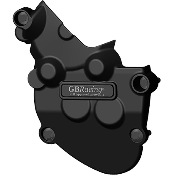 gb-racing_crash-protectors_pulse-cover_kawasaki-zx-10r-ninja.jpg