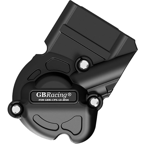 gb-racing_crash-protectors_pulse-cover_yamaha-yzf-r1-m.jpg