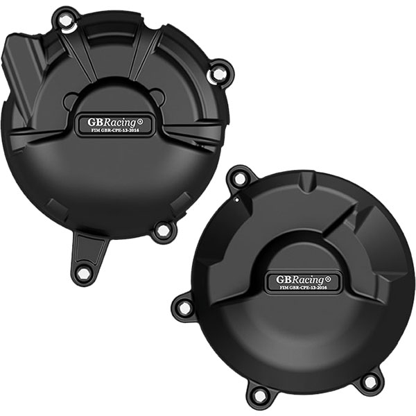 gb-racing_crash-protectors_secondary-engine-cover-set_ducati-streetfighter-v2.jpg