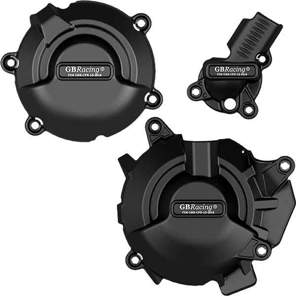 gb-racing_crash-protectors_secondary-engine-cover-set_ktm-890-duke-r.jpg