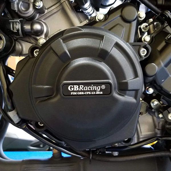 gb-racing_engine-cover-set_honda-cbr250-rr_16-21_detail1.jpg