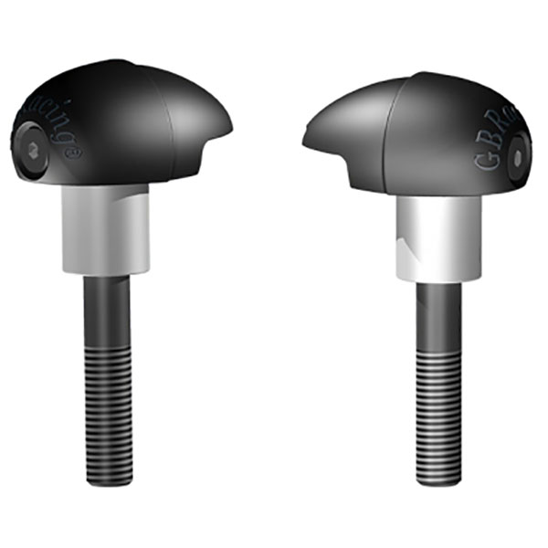 gb-racing_frame-sliders_bullit_fs-675-2013-r.jpg