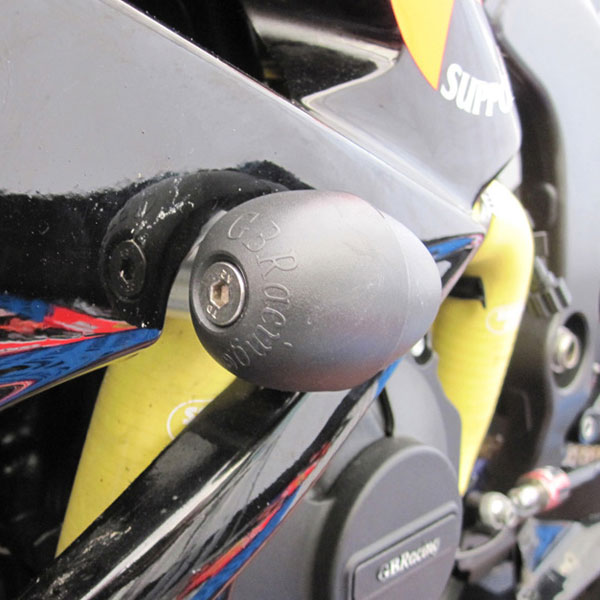 gb-racing_frame-sliders_fs-zx10-2011-r_detail1.jpg