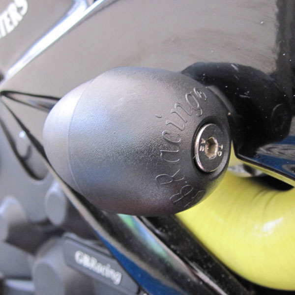 gb-racing_frame-sliders_fs-zx10-2011-r_detail2.jpg