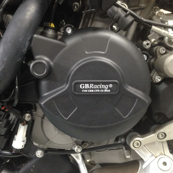 gb-racing_generator-covers_ec-899-2014-1-gbr_detail1.gif
