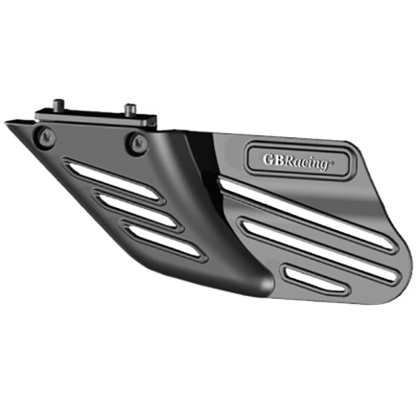 gb-racing_lower-chain-guard_cga29-gbr.jpg