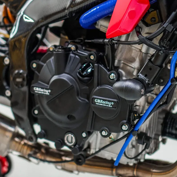 gb-racing_pulse-cover_kawasaki-ninja-zx-25r-zx-4rr_20-25_detail1.jpg