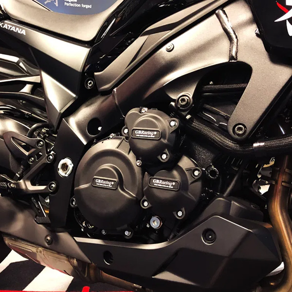 gb-racing_pulse-cover_suzuki-gsx-s1000-gt-f-gsx-s950_l5-m5_detail1.jpg
