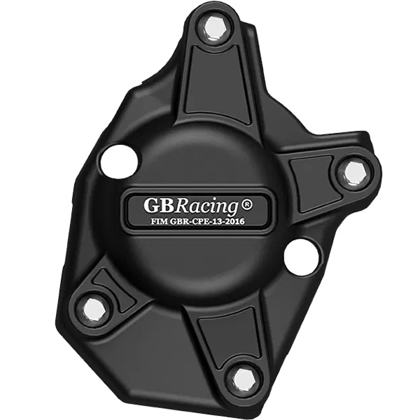gb-racing_pulse-cover_triumph-daytona-moto2.jpg