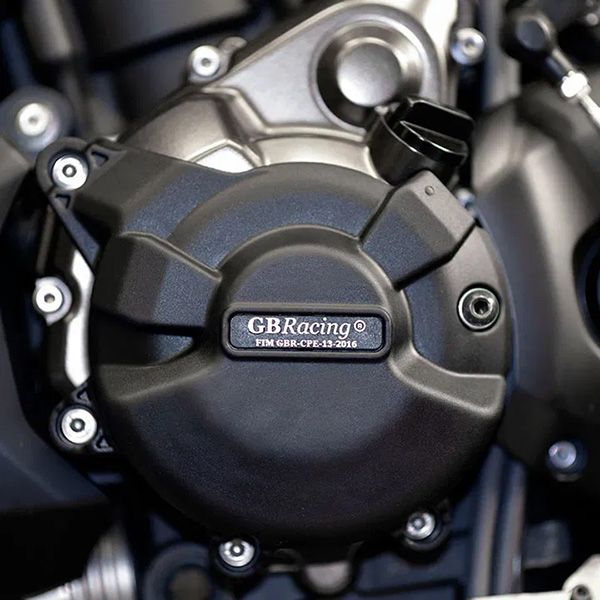 gb-racing_secondary-engine-cover-set_yamaha-mt-07-xsr-700-yzf-r7_detail1.jpg