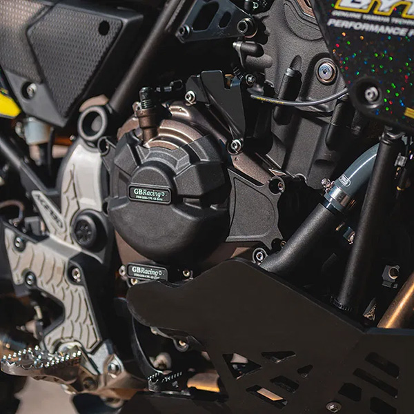 gb-racing_secondary-engine-cover-set_yamaha-mt-07-xsr-700-yzf-r7_detail2.jpg