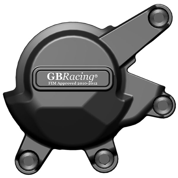 Image of GB Racing Timing Cover - Honda CBR600 RR