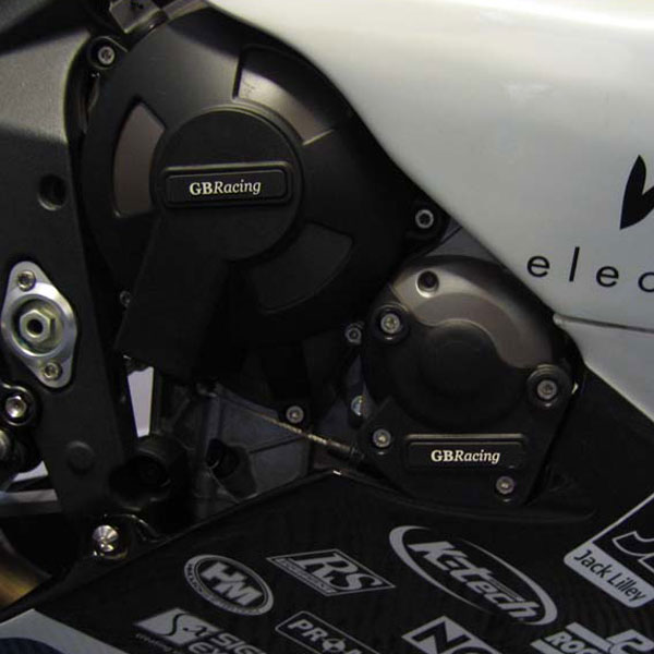 gb-racing_timing-crank-covers_ec-d675-3-gbr_detail4.jpg