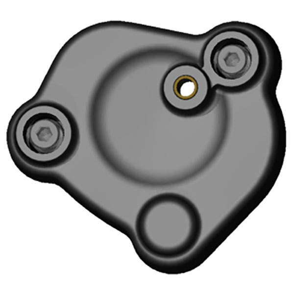 gb-racing_timing-crank-covers_ec-r1-2007-4-gbr.jpg