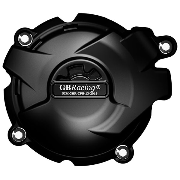 Image of GB Racing Alternator Cover - Honda CBR1000 RR