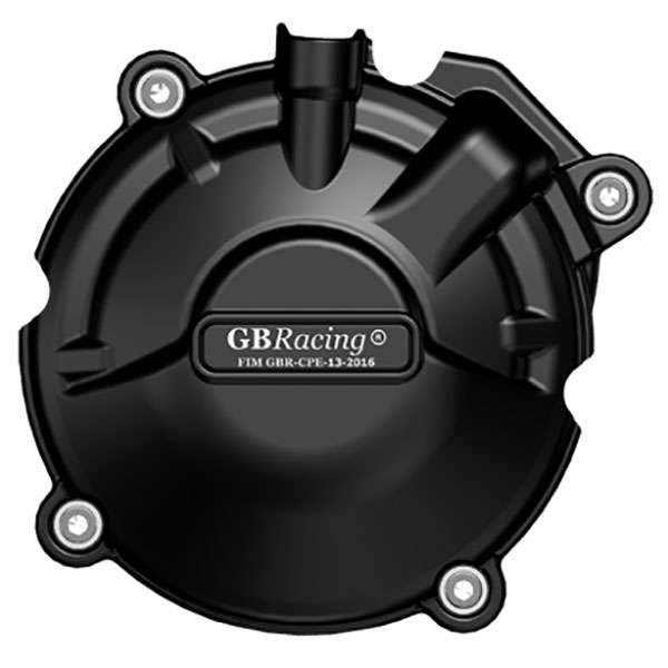 Image of GB Racing Alternator Cover - Honda CBR650 F