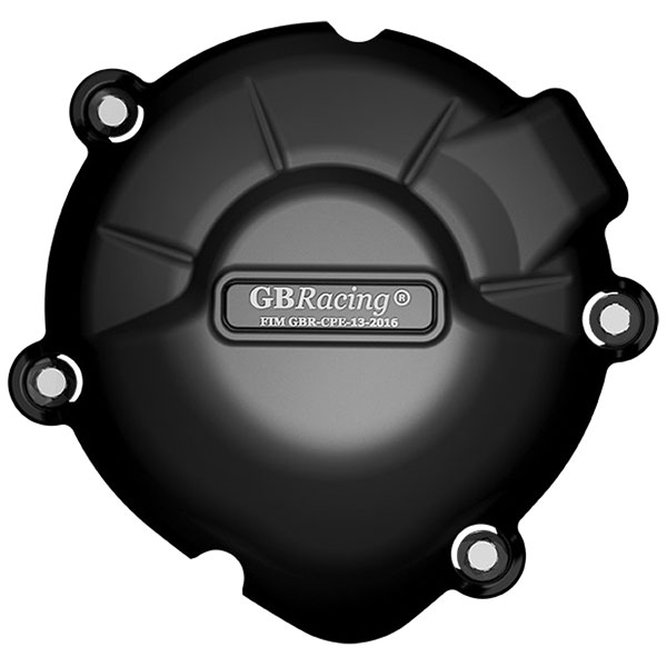 Image of GB Racing Alternator Cover - Kawasaki Z900