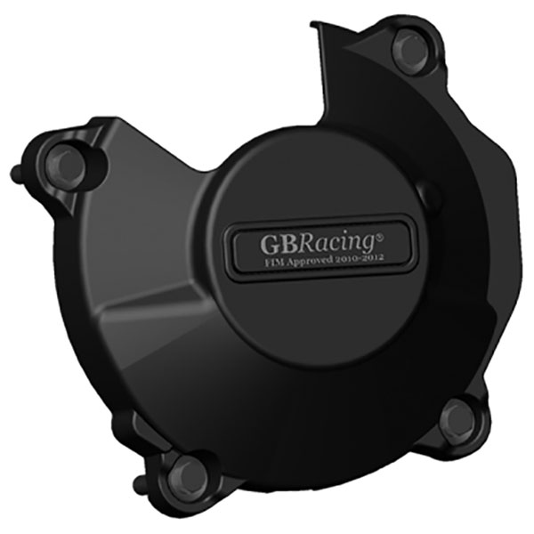 Image of GB Racing Alternator Cover - Kawasaki ZX-6R / 636 Ninja