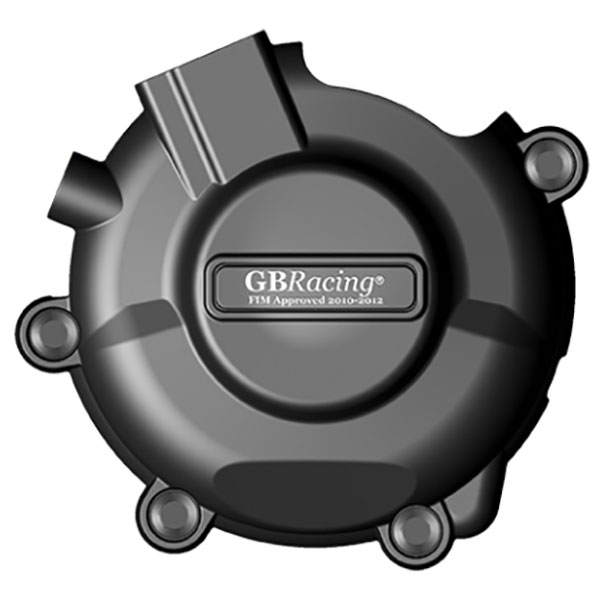 gbracing_alternator-cover_suzuki_ec-gsxr600-k6-1-gbr.jpg
