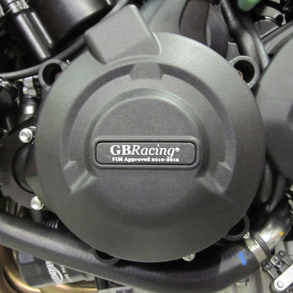gbracing_alternator-cover_triumph_ec-d675r-2011-1-gbr_detail1.jpg