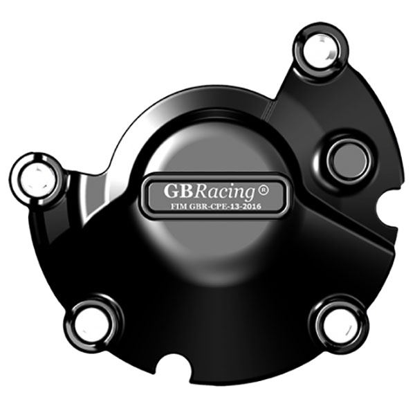 Image of GB Racing Alternator Cover - Yamaha MT-10