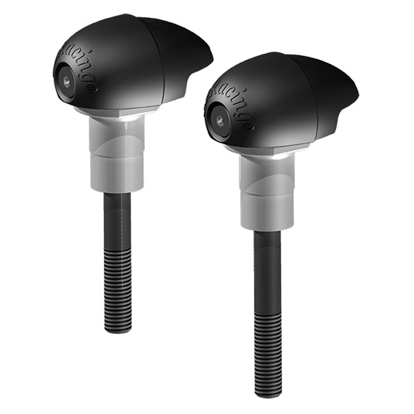 gbracing_frame-slider_fs-rsv4-2010-r.jpg