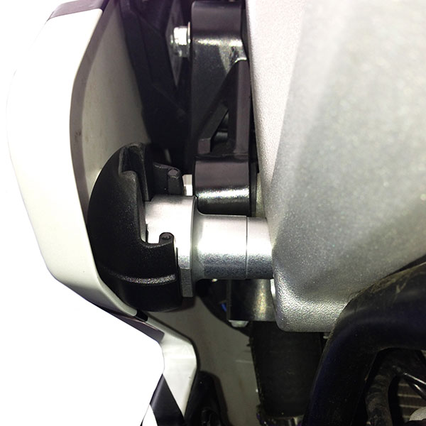 gbracing_frame-slider_fs-rsv4-2010-r_detail1.jpg