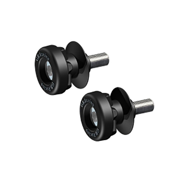 gbracing_generic_bobbins.jpg